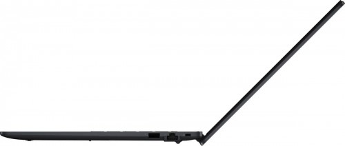 Asus ExpertBook B1 B1503CVA