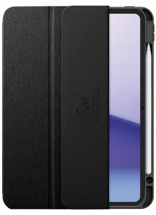 Spigen Urban Fit for iPad Pro 13"