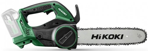 Hitachi HIKOKI CS3630DA W4Z