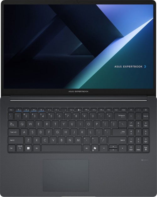 Asus ExpertBook BM1 BM1503CDA