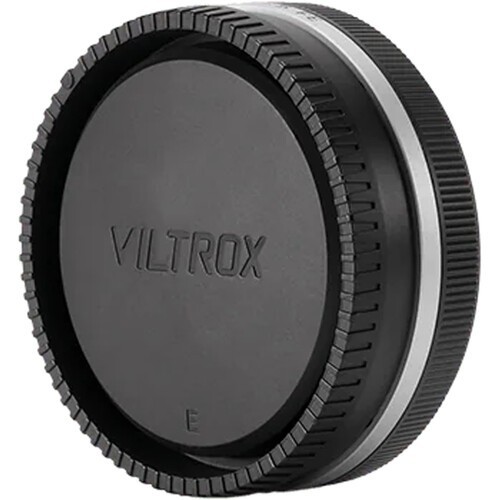 Viltrox AF 28mm f/4.5