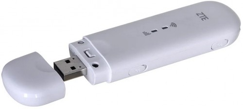 ZTE MF79N