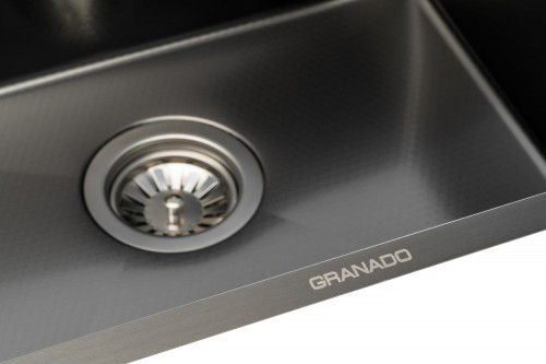 GRANADO Under Top Max GS07201B