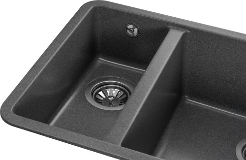 GRANADO Under Top Double