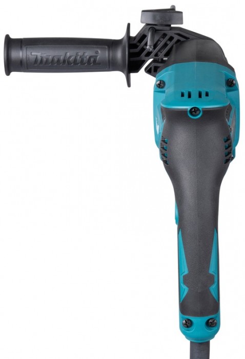 Makita HR2670