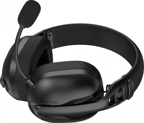 Hator Hyperpunk 3 Wireless