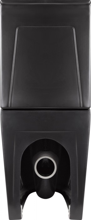 Q-tap Robin New Ultra Quiet QT13226083AW