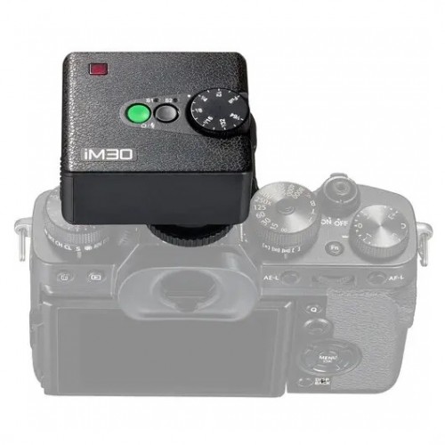 Godox iM30 Mini