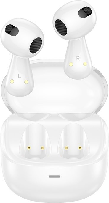 Borofone BW68