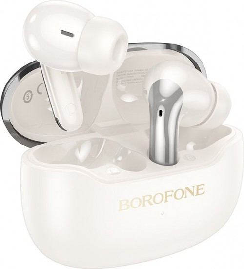 Borofone FQ1 Plus