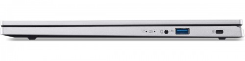 Acer Aspire Go AG15-71P