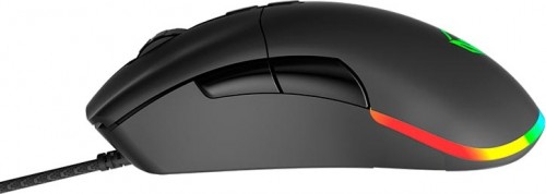 Meetion MT-GM20 2023