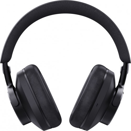 Cambridge Audio Melomania P100