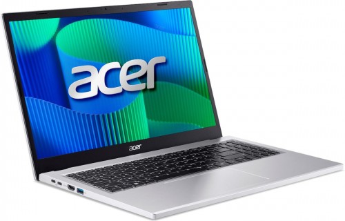 Acer Extensa 15 EX215-57