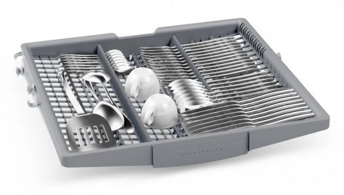 Bosch SMH 4HVX03E