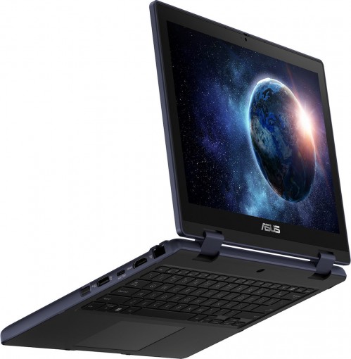 Asus BR1204FTA