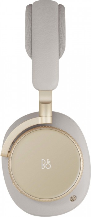 Bang&Olufsen Beoplay H100