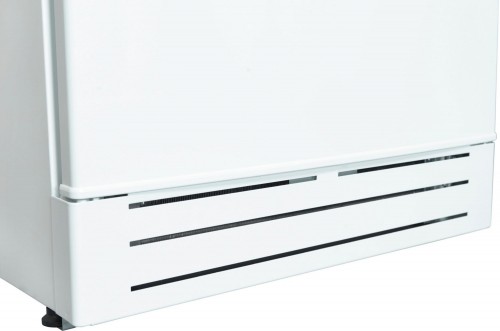 Snaige CC48DM-P600FD