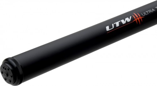Flagman Sherman Pro Pole New Generation 500