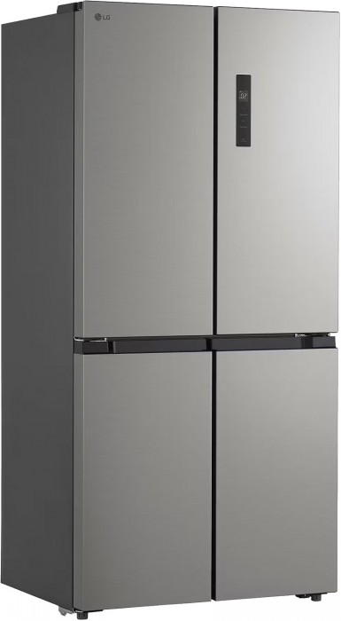 LG GM-M41MSBEM