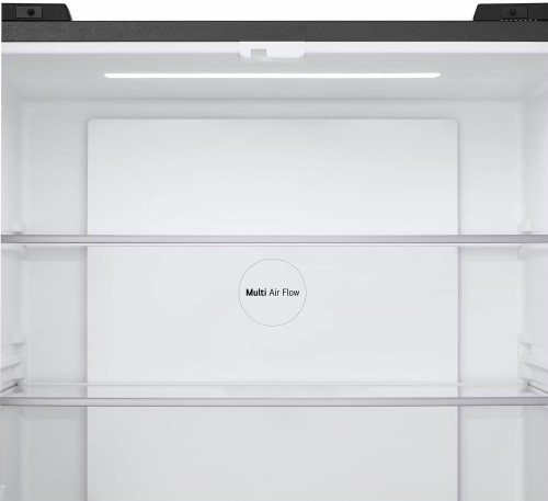 LG GM-M41MSBEM