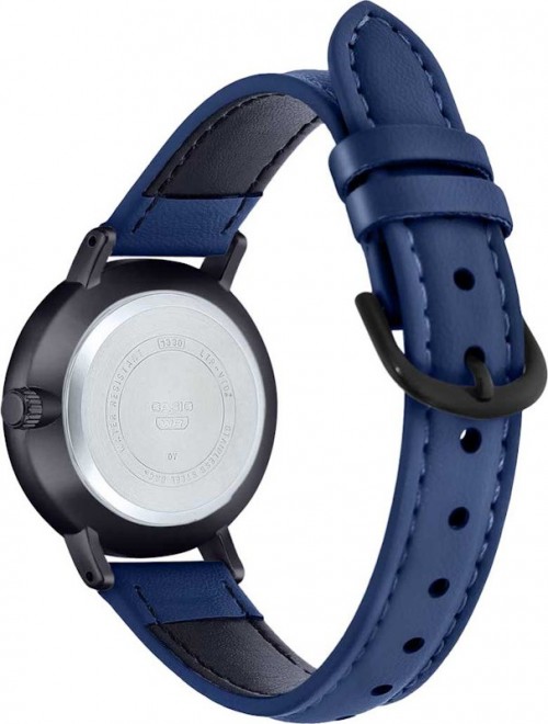 Casio LTP-VT02BL-2A