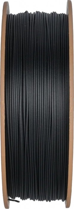Creality Hyper PLA-CF Black 1kg