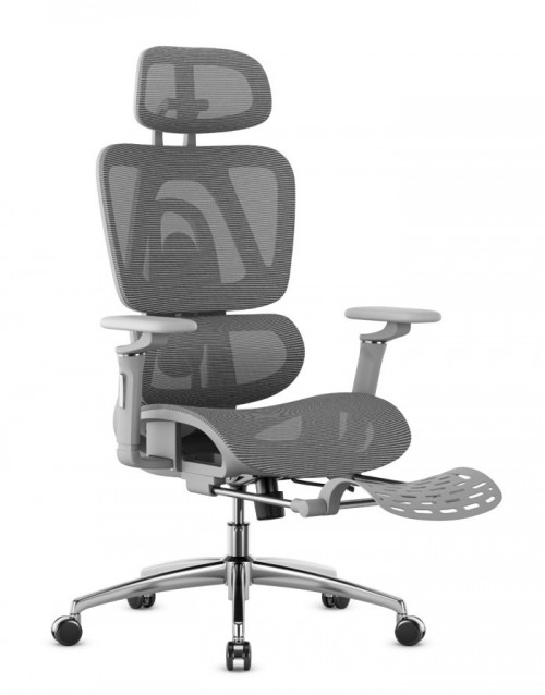 Mark Adler Expert 7.9