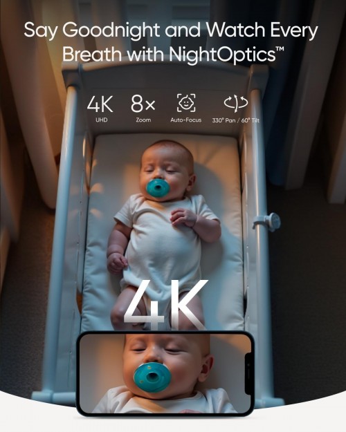 Eufy E21