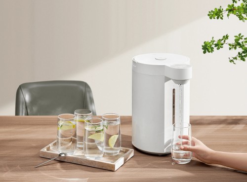 Xiaomi Smart Electric Hot Water Dispenser