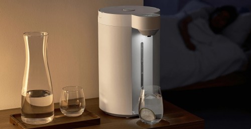 Xiaomi Smart Electric Hot Water Dispenser