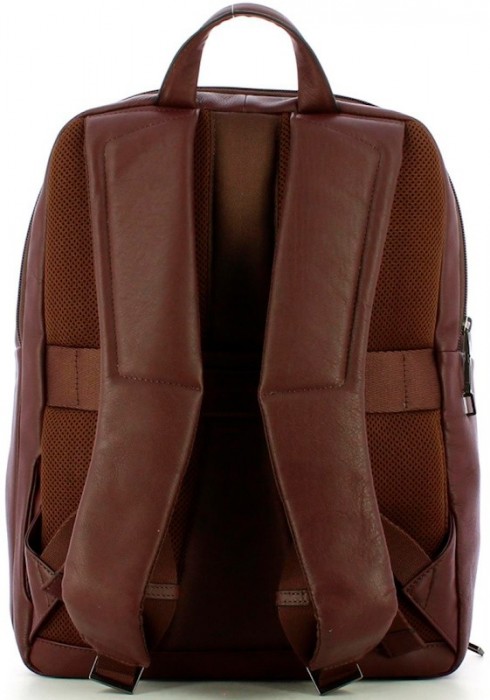 Piquadro Akron CA3214AO