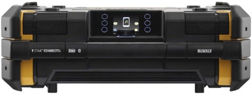DeWALT DWST1-81078-QW