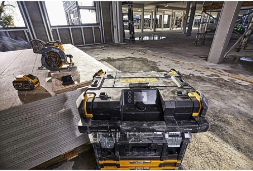 DeWALT DWST1-81078-QW