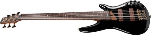 Ibanez SR3506