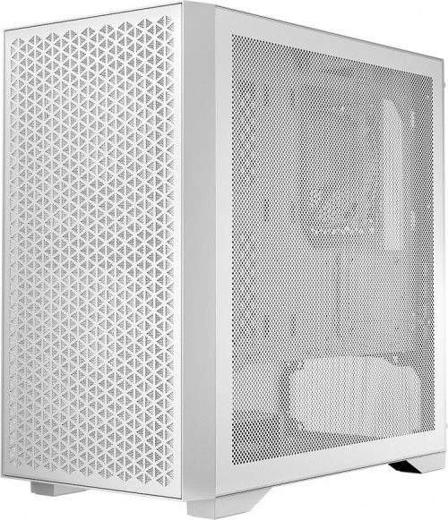 Logic Dart Pro Mini White