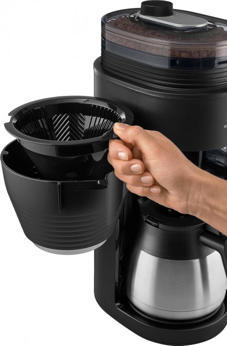 Melitta Aroma Fresh Therm Pro