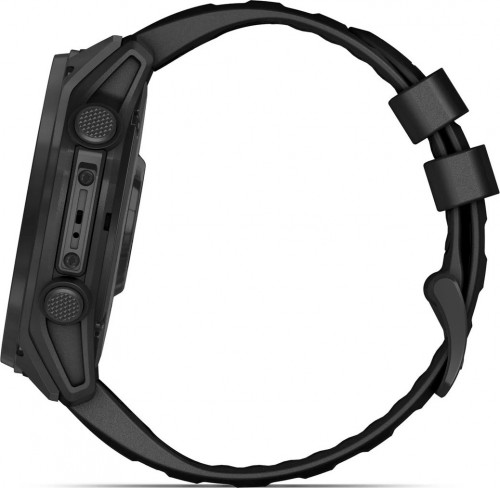 Garmin Tactix 8 51mm Solar