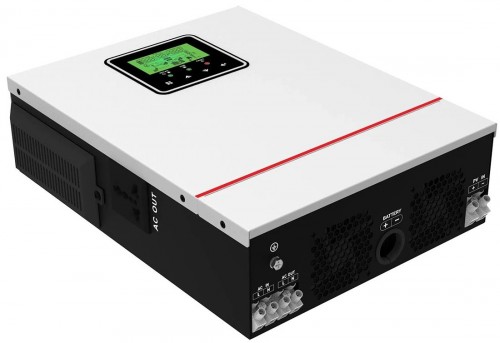Daxtromn AOH-1KW