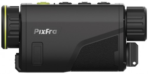 Dahua Pixfra PFI-A435