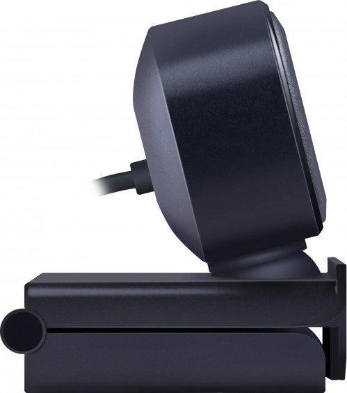 Defender G-Lens 2695