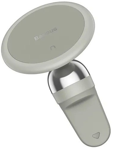 BASEUS C01 Magnetic Air Outlet