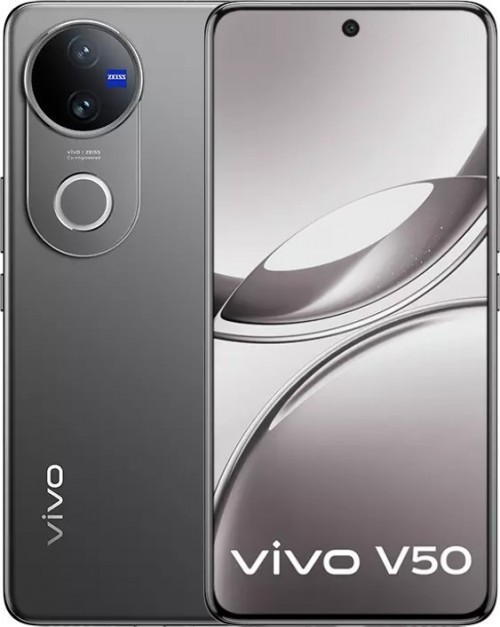 Vivo V50