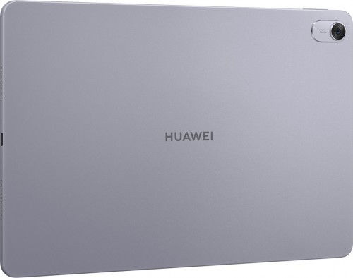 Huawei MatePad 11.5 2025