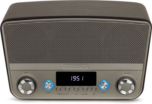 Aiwa BSTU-750