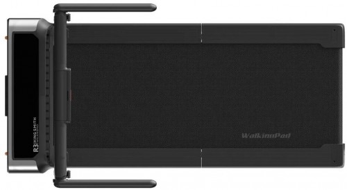 KingSmith Fitness WalkingPad R3 Hybrid+