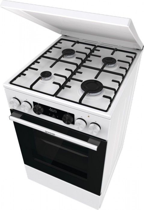 Gorenje GK 5C63 WH