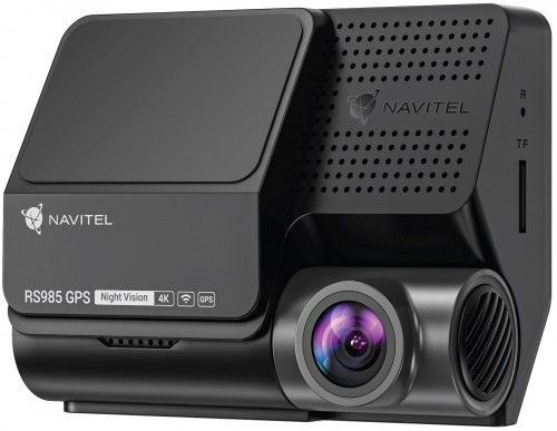 Navitel RS985 GPS