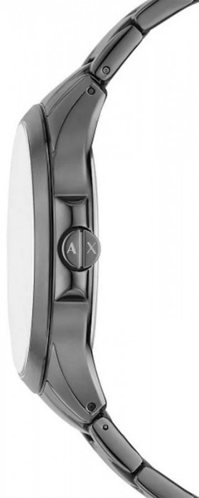 Armani Hampton AX2455