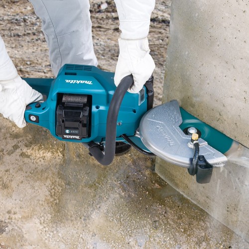Makita CE003GZ02